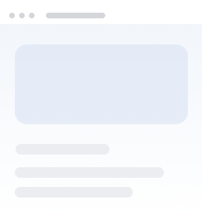 Website design mockup for business in Idaho Falls and Eastern Idaho