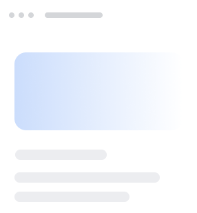 Website design mockup for business in Spanish Fork and Utah County