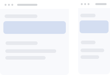 Mobile-friendly website design and development for small businesses in Eastern Idaho